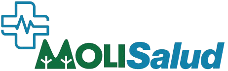 MOLISALUD